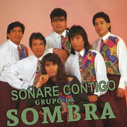 Soñare Contigo