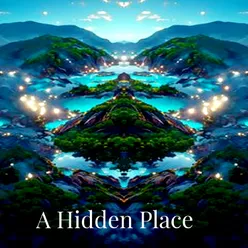 A Hidden Place