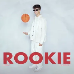 Rookie