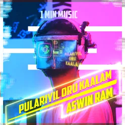 Pulariyil Oru Kaalam - 1 Min Music