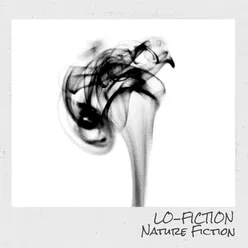 Nature Fiction