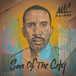 Son of the City