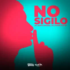 No Sigilo