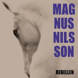 Rebellen