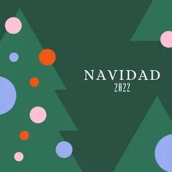 Navidad 2022