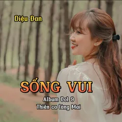 Hiểu Và Thương