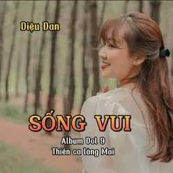 Hải Đảo Tự Thân