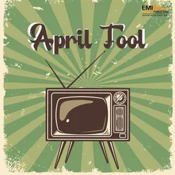 April Fool (Original Motion Picture Soundtrack)
