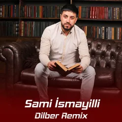 Dilber (Remix)