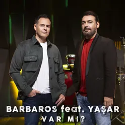 Var Mı?