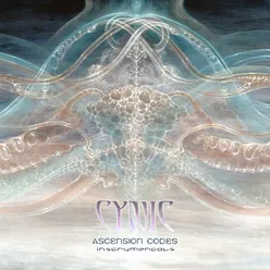 Ascension Codes Instrumentals