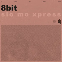 slo mo xpress