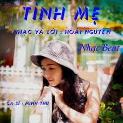 Tình Mẹ (Beat)