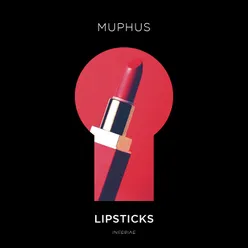 Lipsticks