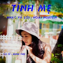 Tình Mẹ