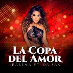 La Copa del Amor