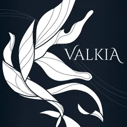 Valkia