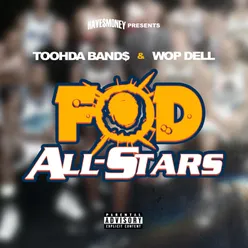 FOD All-Stars