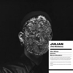 Julian