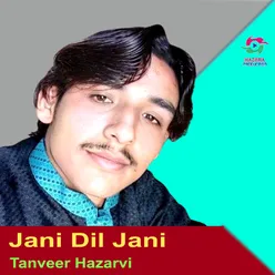 Jani Dil Jani