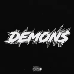 Demon$