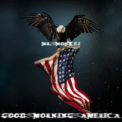 Good Morning America (Radio Edit)