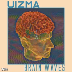 Brain Waves