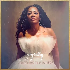 Christmas Time is Here (Single)