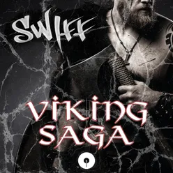 Viking Saga