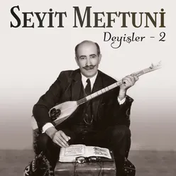 Güzel Olanı Severim