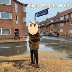 EM's Bedste Hold