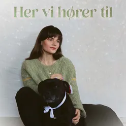 Her vi hører til