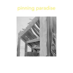 Pinning Paradise