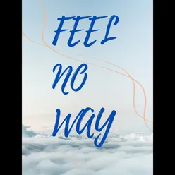 Feel No Way