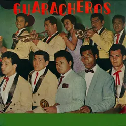 Guaracheros