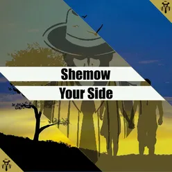 Your Side