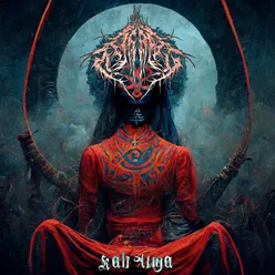 Kali Yuga