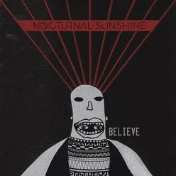 Believe (Remixes)