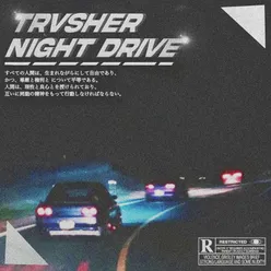 Night Drive