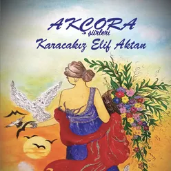 Akçora Şiirleri