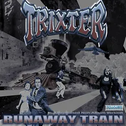 Runaway Train