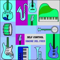 Self Control (Instrumental)