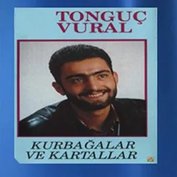 Kurbağalar ve Kartallar