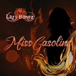 Miss Gasoline