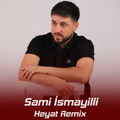 Heyat (Remix)