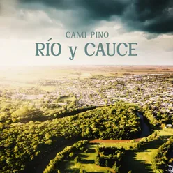 Río y Cauce