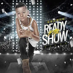 Ready Pal Show Remix