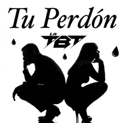 Tu Perdón