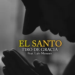 El Santo