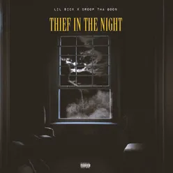 Thief in the Night